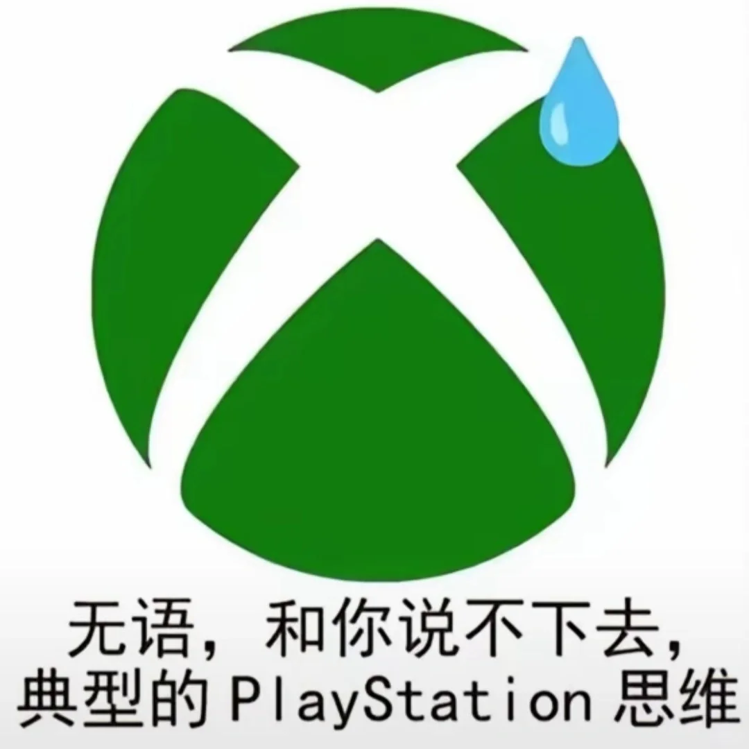 有没有电纸书推荐呀？