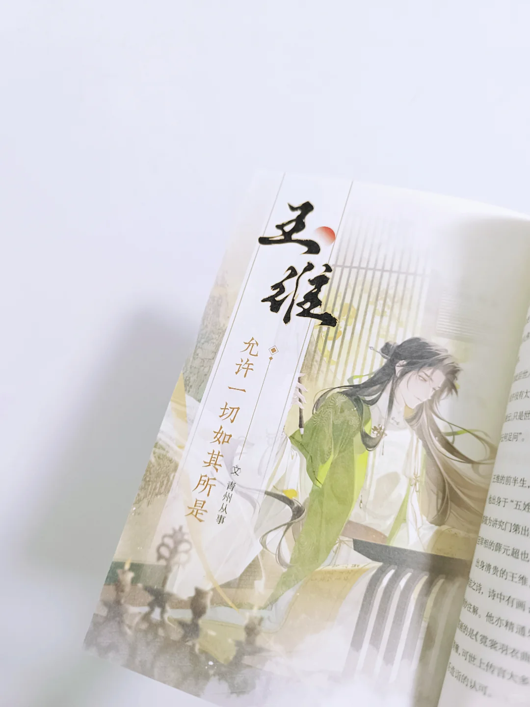 “人生尽头是自由 好梦尽逐春风”