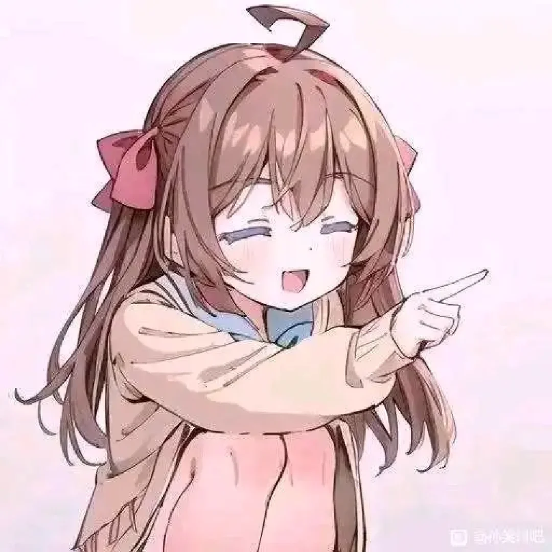 火车上用电纸书看漫画真的好爽