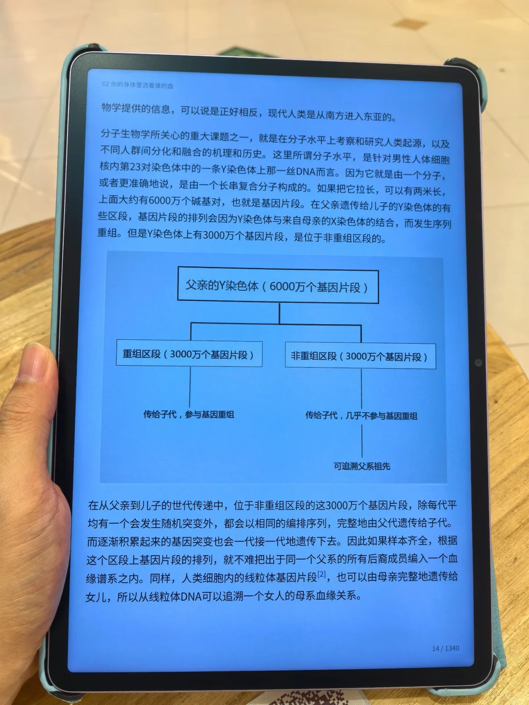 听劝❗kindle党们千万不要错过的电子书资源
