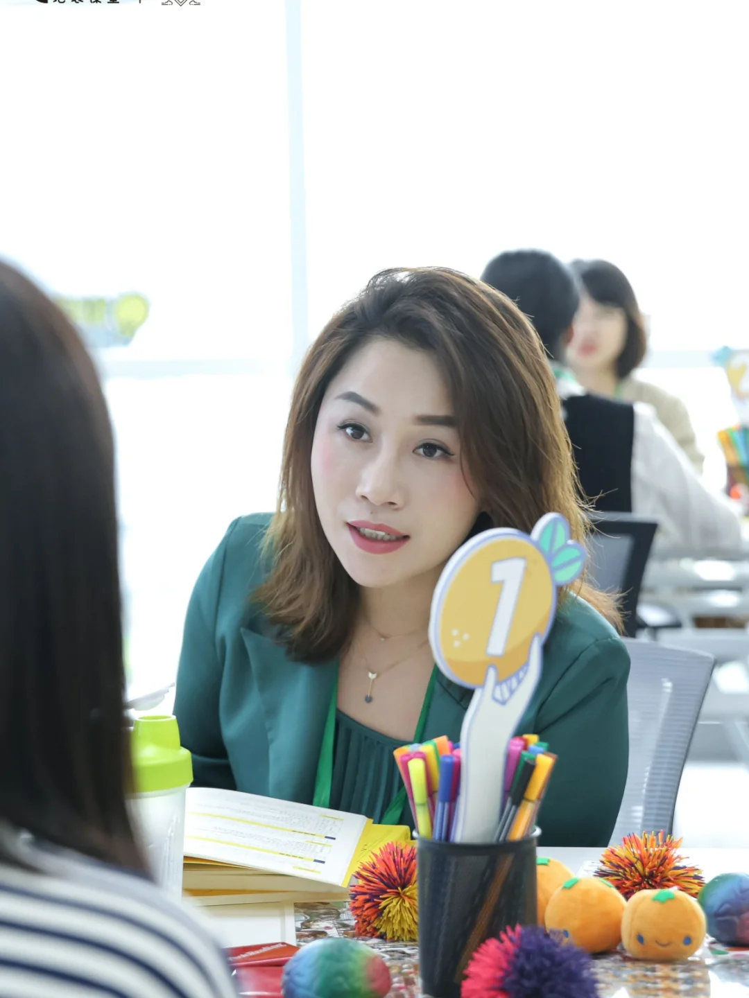 我应该是阅读最大的收益者，阅读让我遇见了