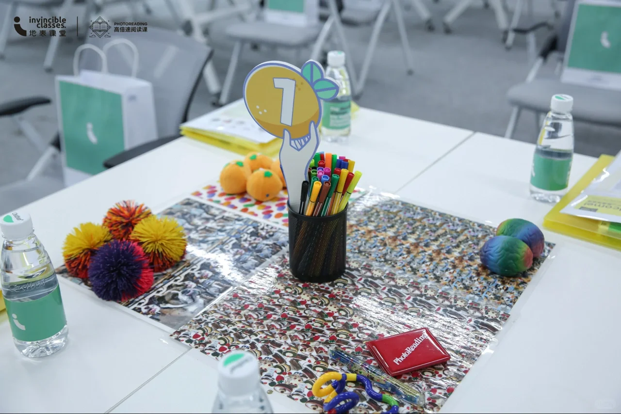 我应该是阅读最大的收益者，阅读让我遇见了