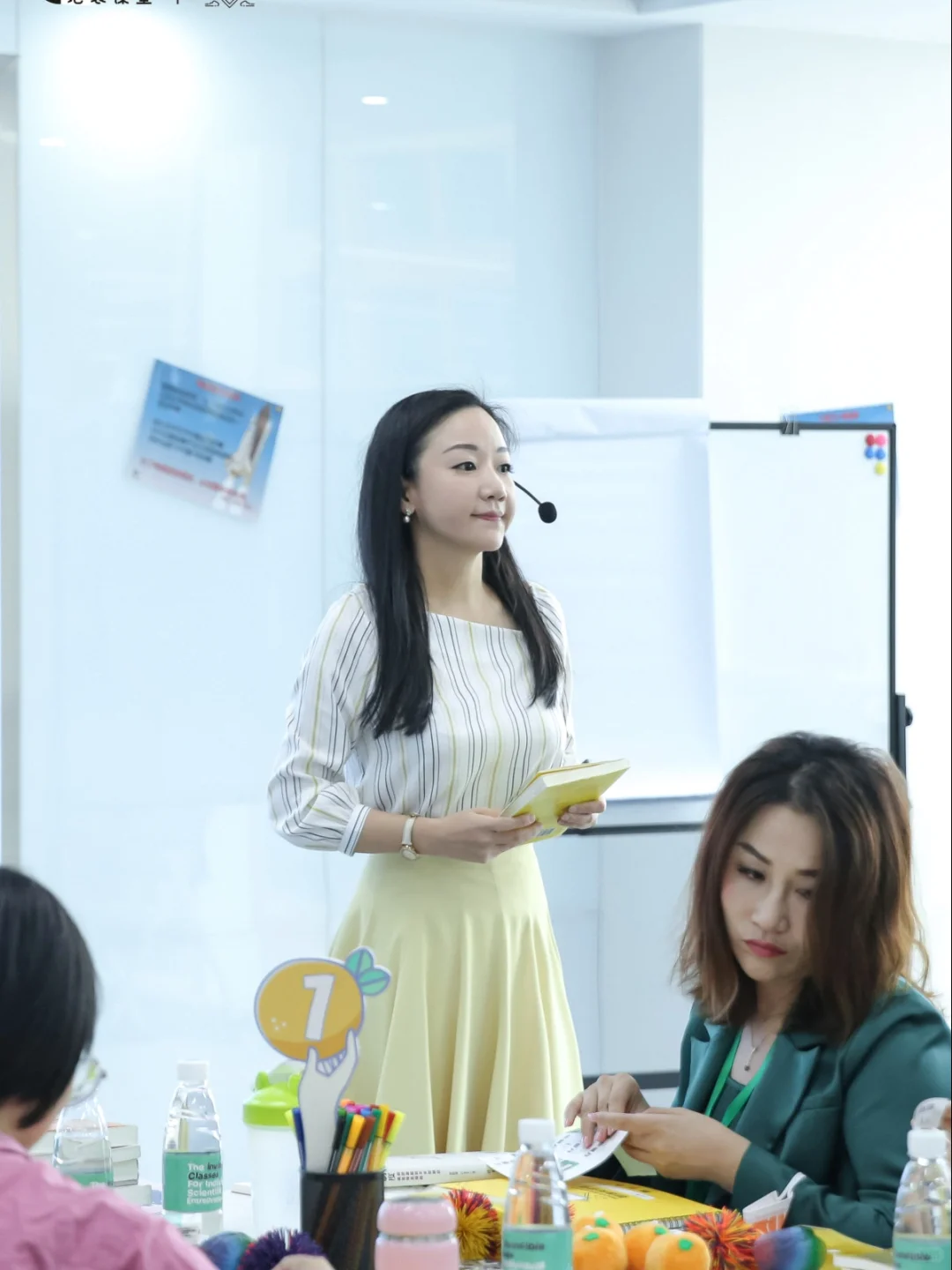 我应该是阅读最大的收益者，阅读让我遇见了