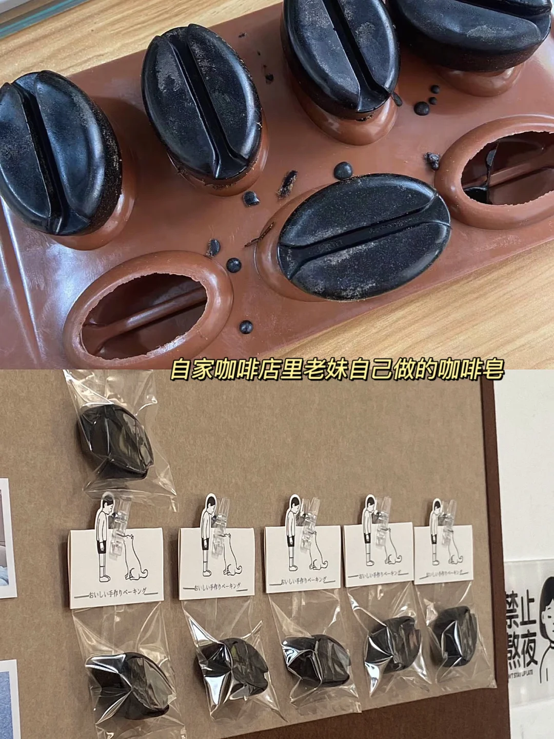 6种kindle传书方法，帮我实现免费电子书自由