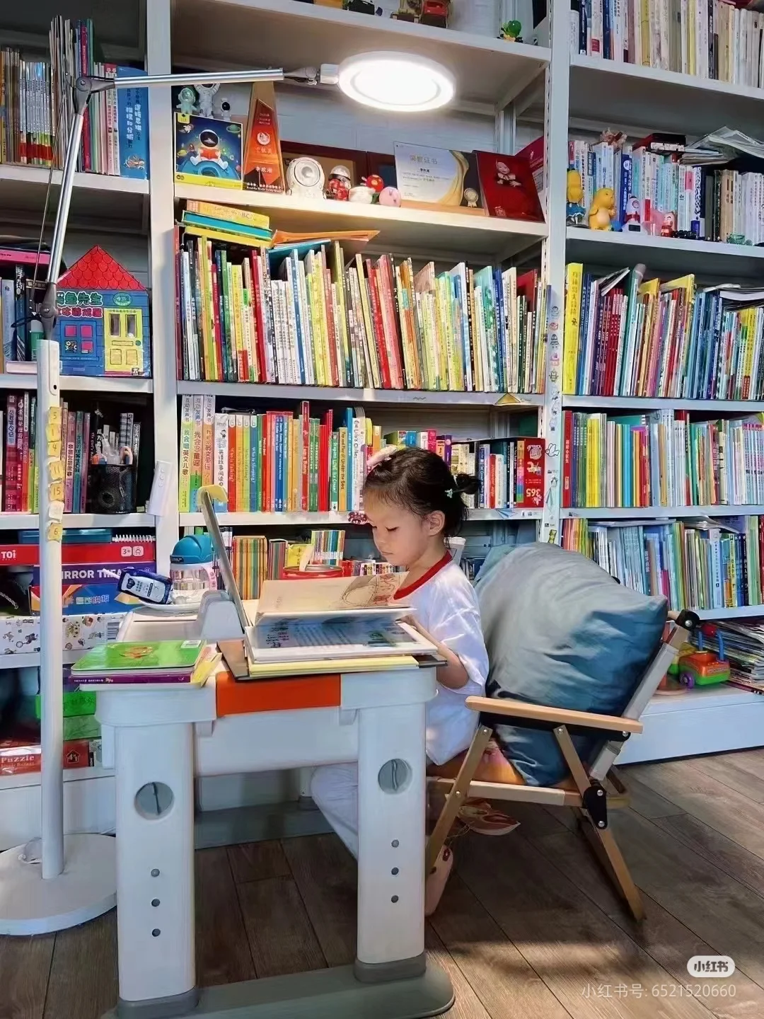 强烈推荐👉阅读神器--读书瞳📚