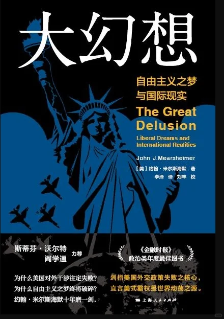 不是每一本书都要读完（上）