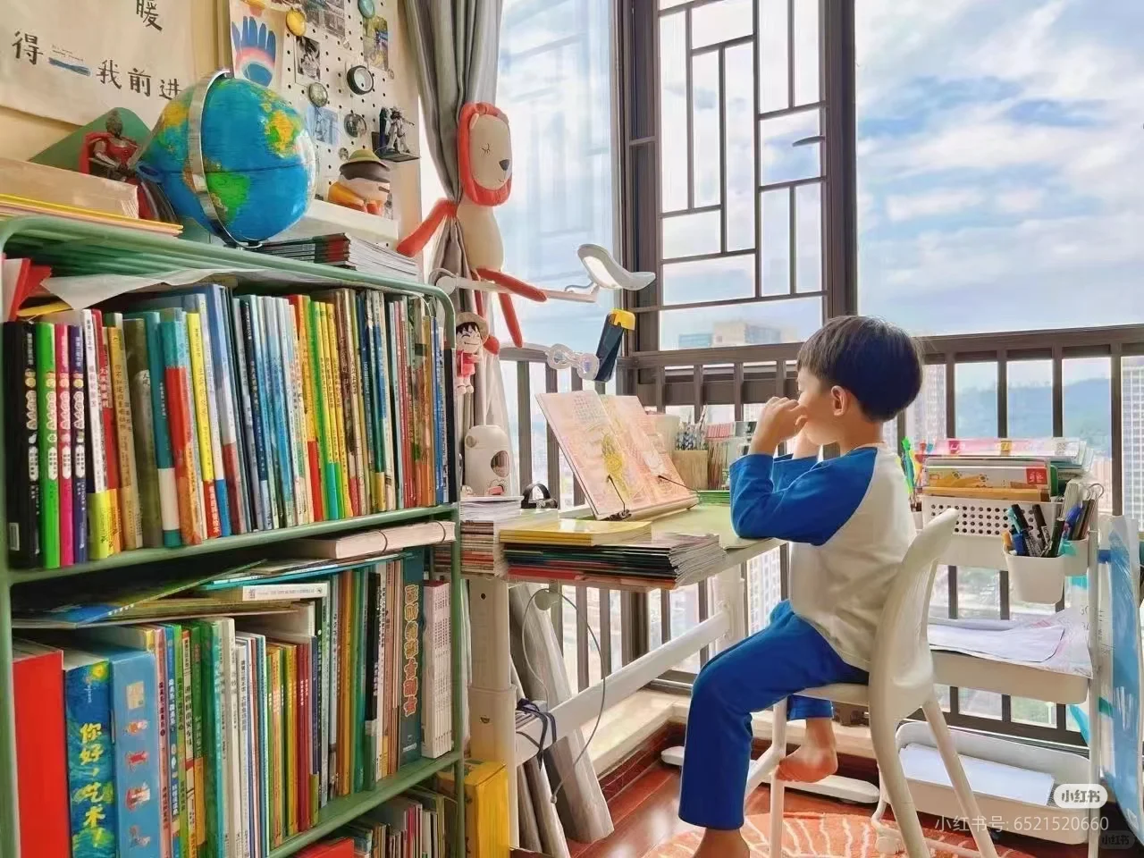 强烈推荐👉阅读神器--读书瞳📚