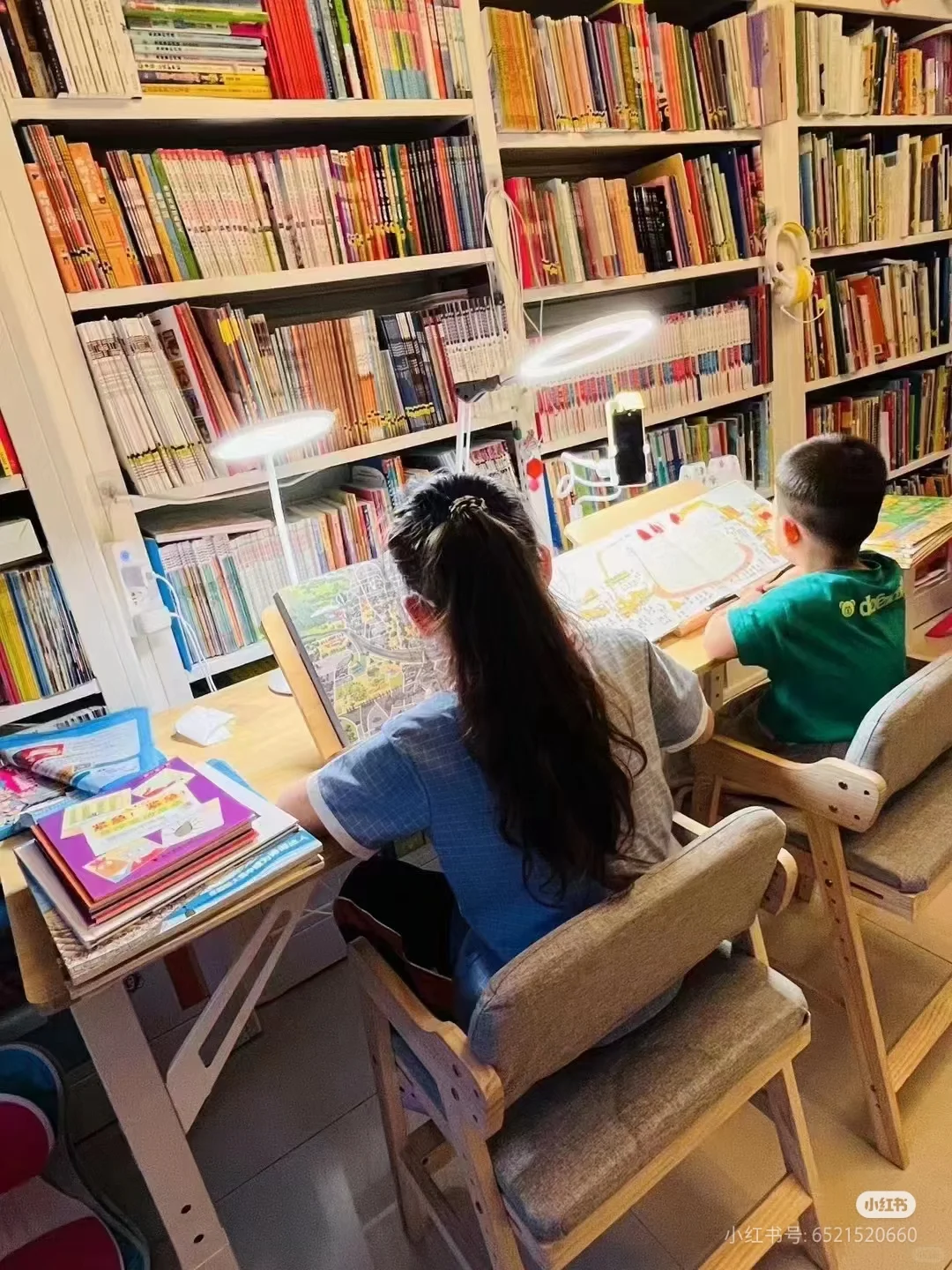 强烈推荐👉阅读神器--读书瞳📚