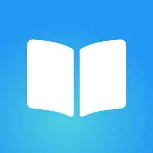 看书软件推荐：Neat Reader