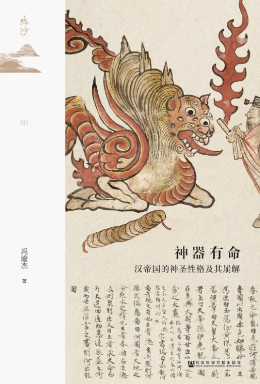 不是每一本书都要读完（上）