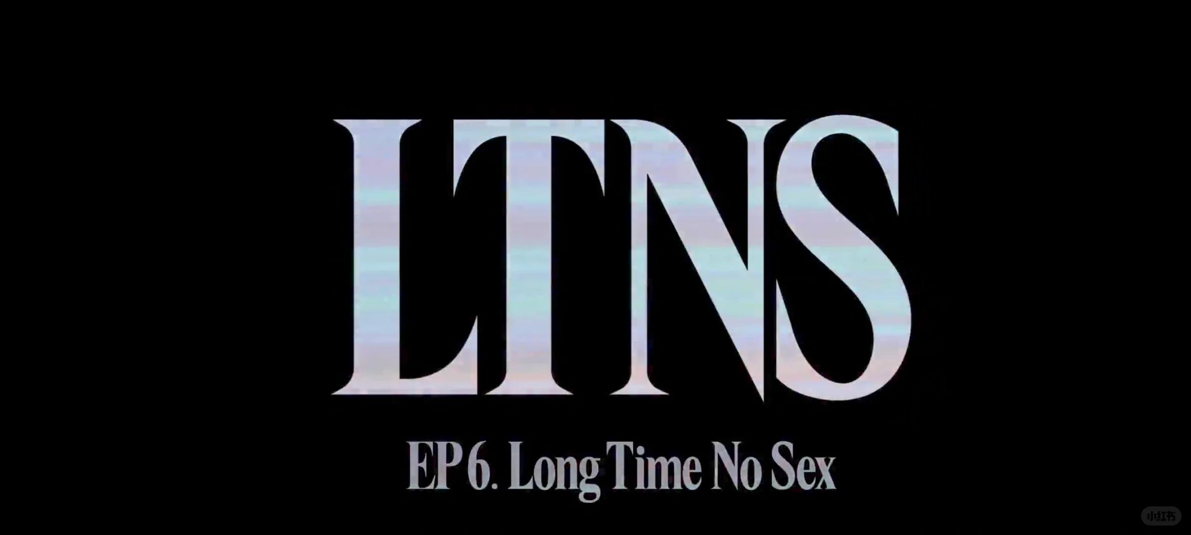 LTNX