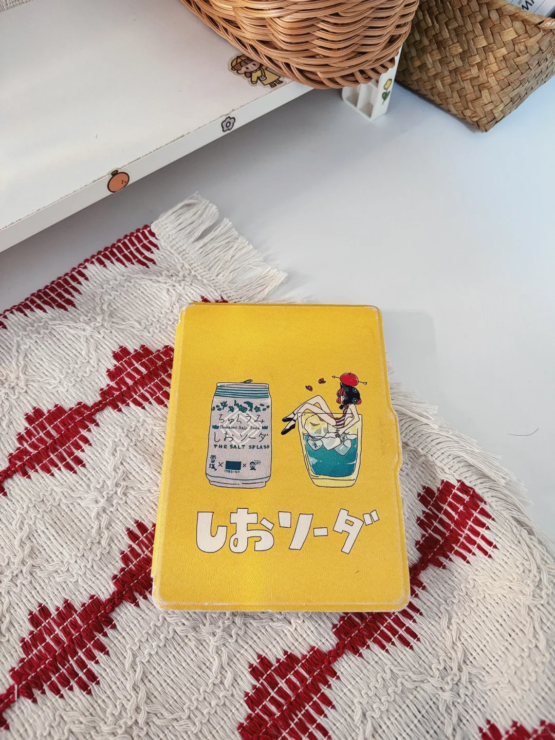 💡📖👶闲置Kindle秒变带娃神器！