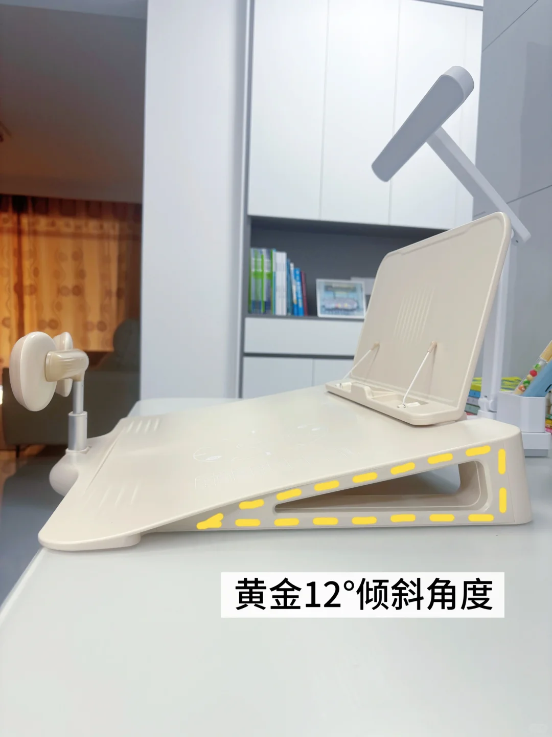 后悔了，用过就离不开的坐姿矫正器