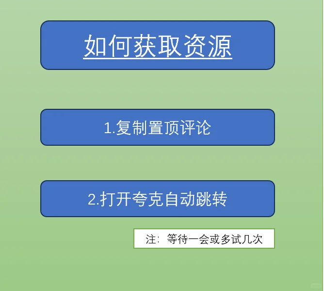Z-LIB全球最大的免费图书馆 内含镜像