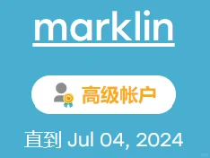 没关系，我会出手！欢迎Z站回归！