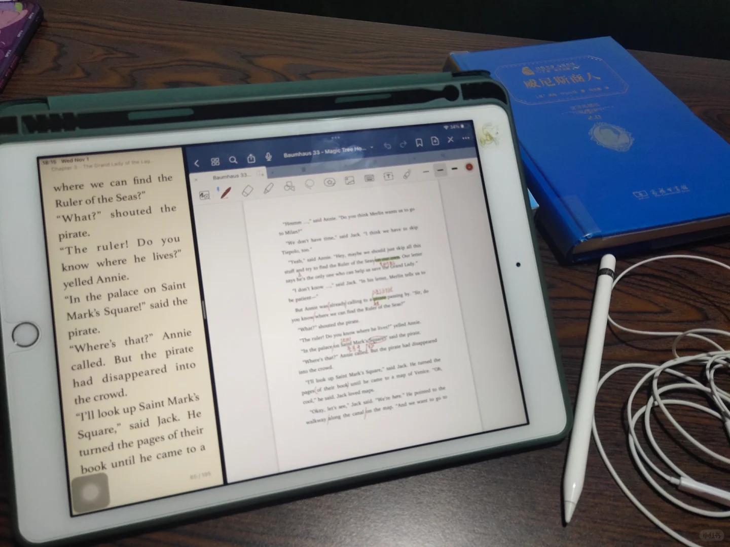 如何利用Zlibrary找原版英文书