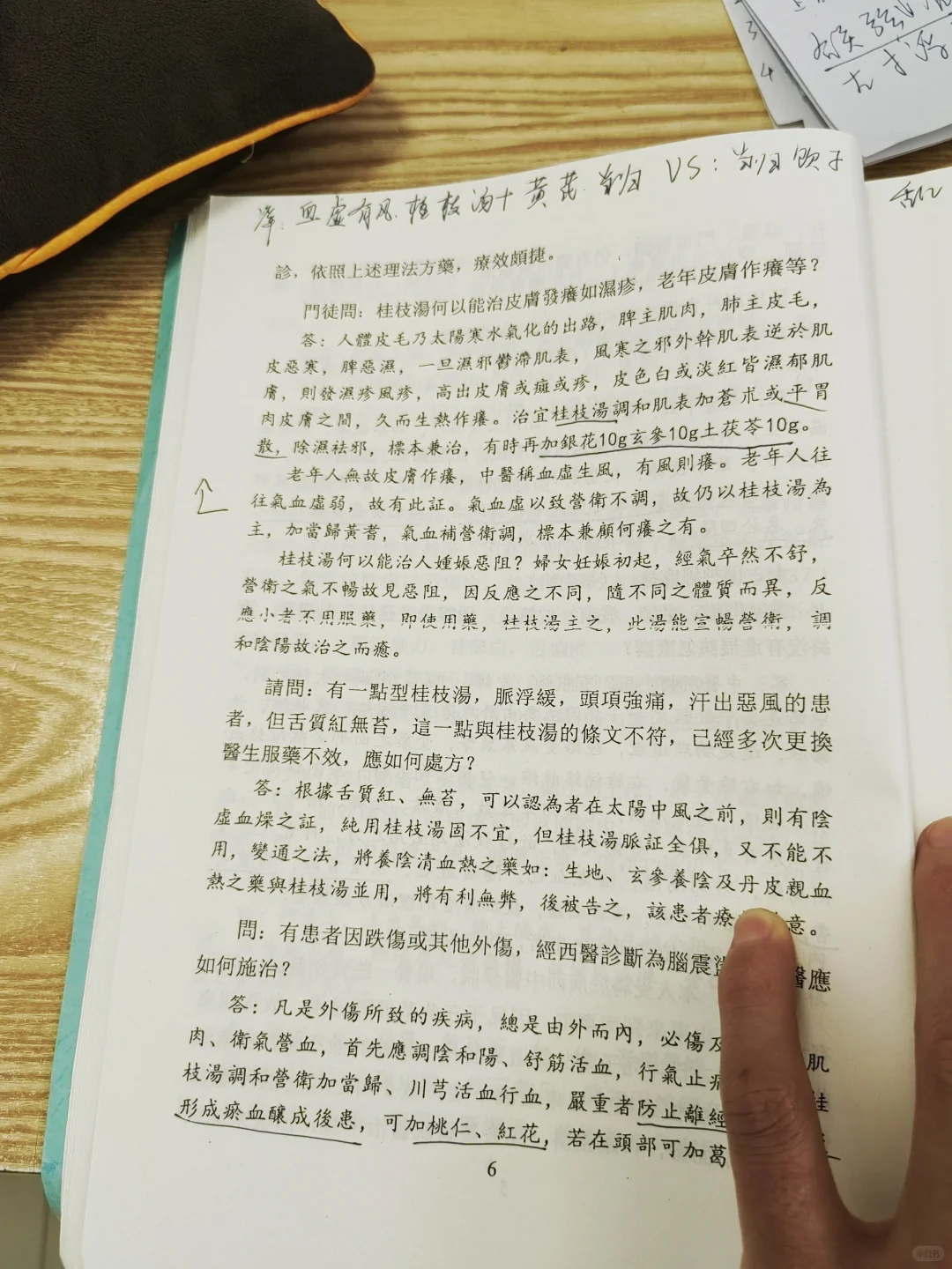 好医书推荐