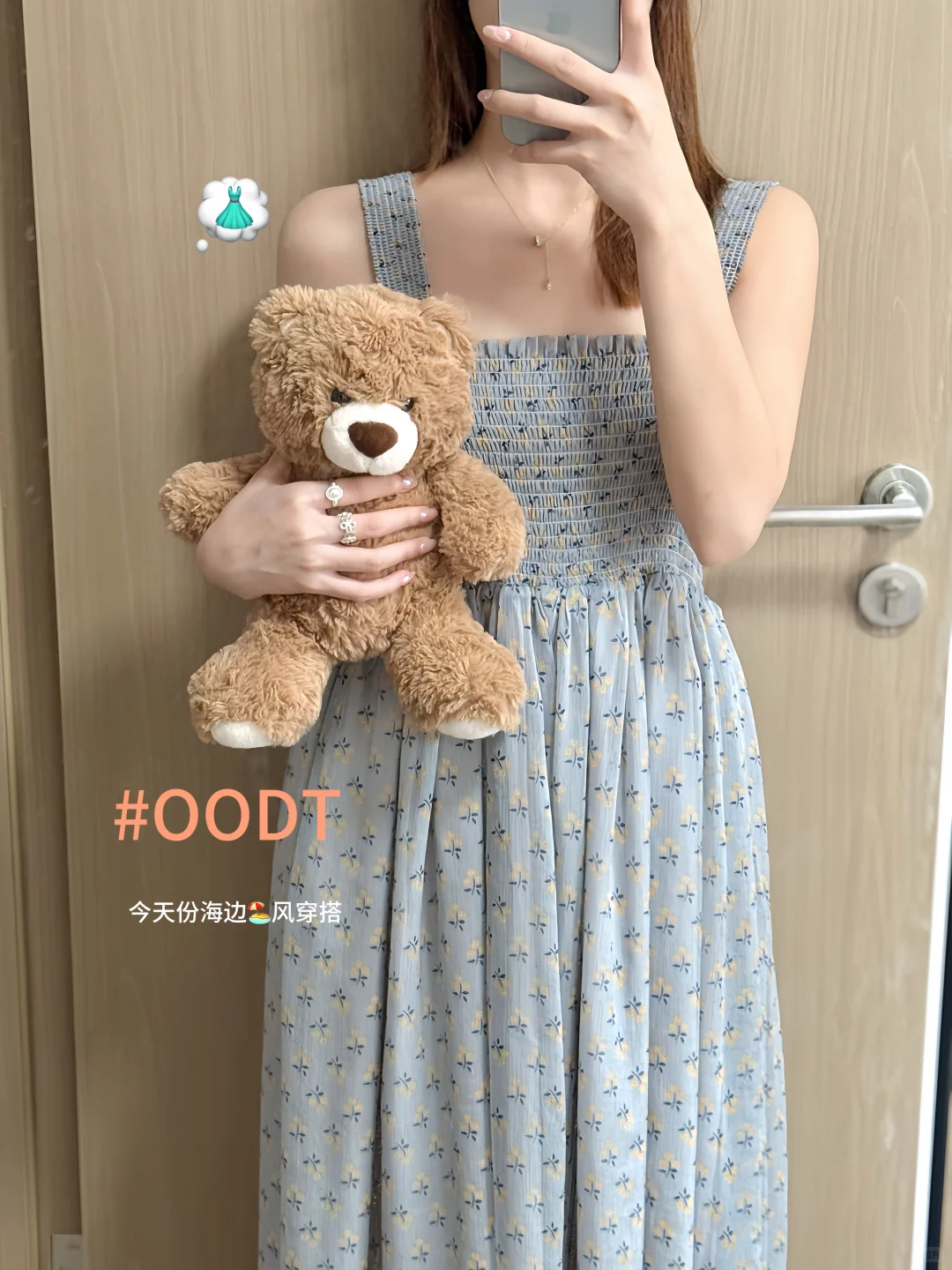 plog📖我发现，人一定要运动和读书