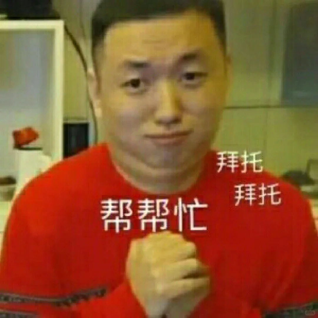 我的z-library打不开怎么办 姊妹们
