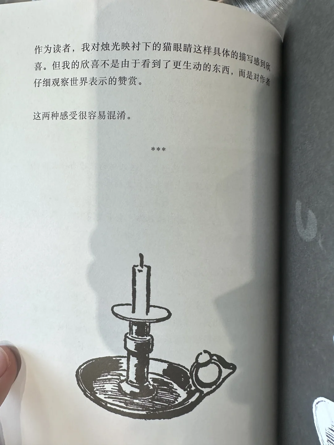 📖《当我们阅读时，我们看到了什么》🔑