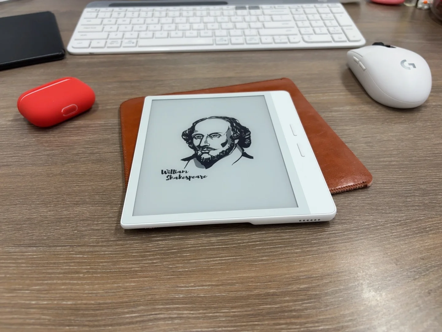 ireader o4t 4+64 ➗