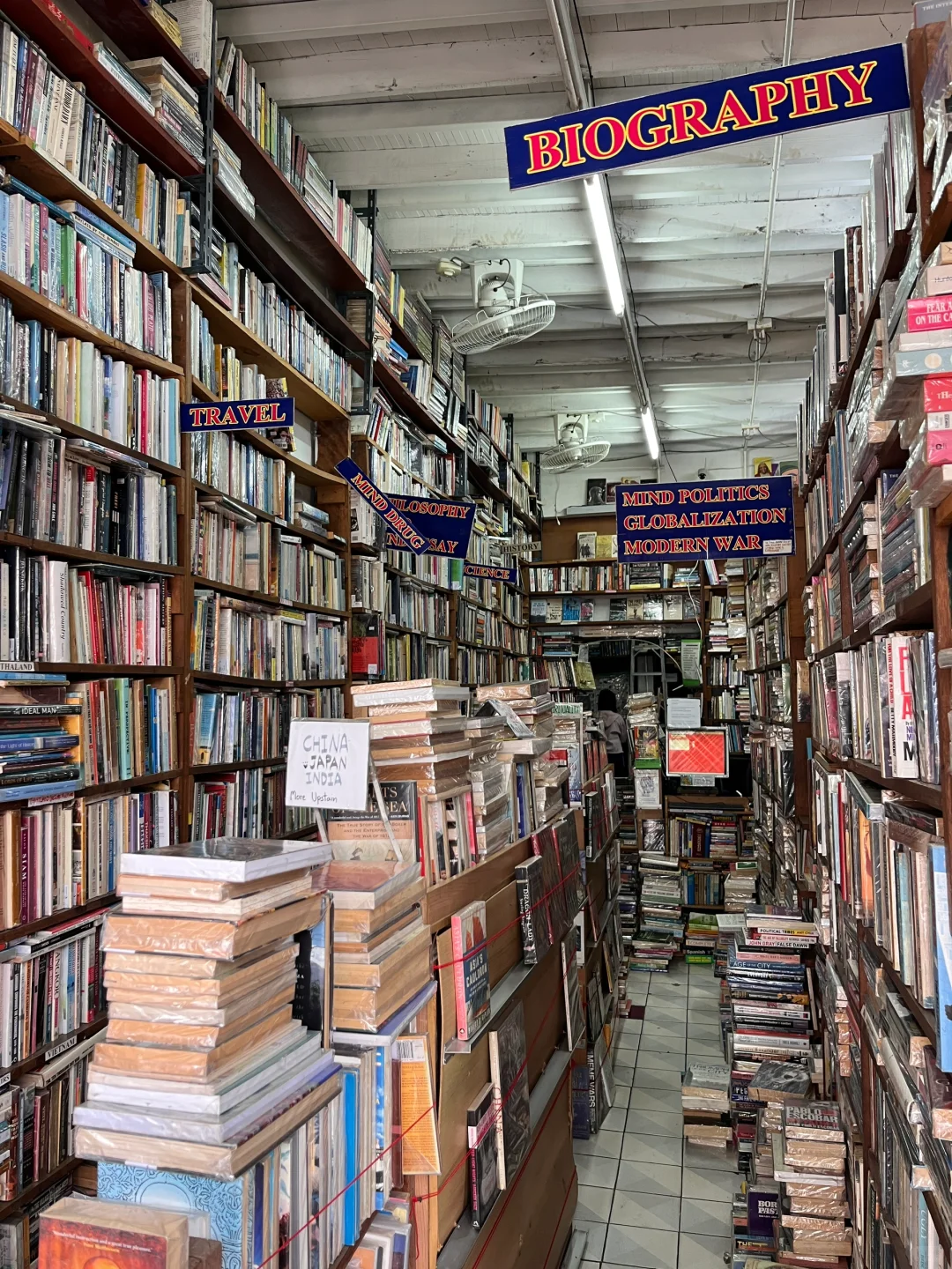 学英语的好办法