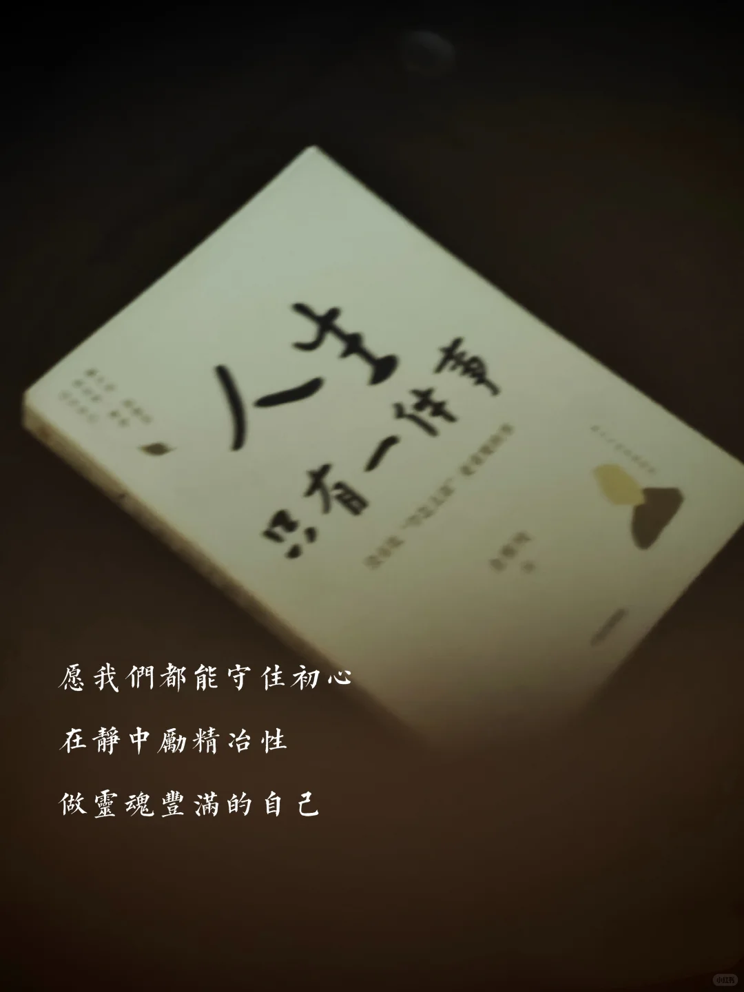 一书一世界，一读一人生