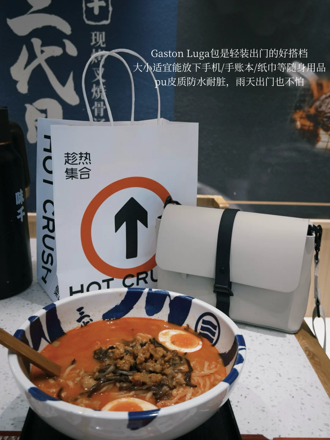 她的一周：阅读、过节、逛书店，享受平静