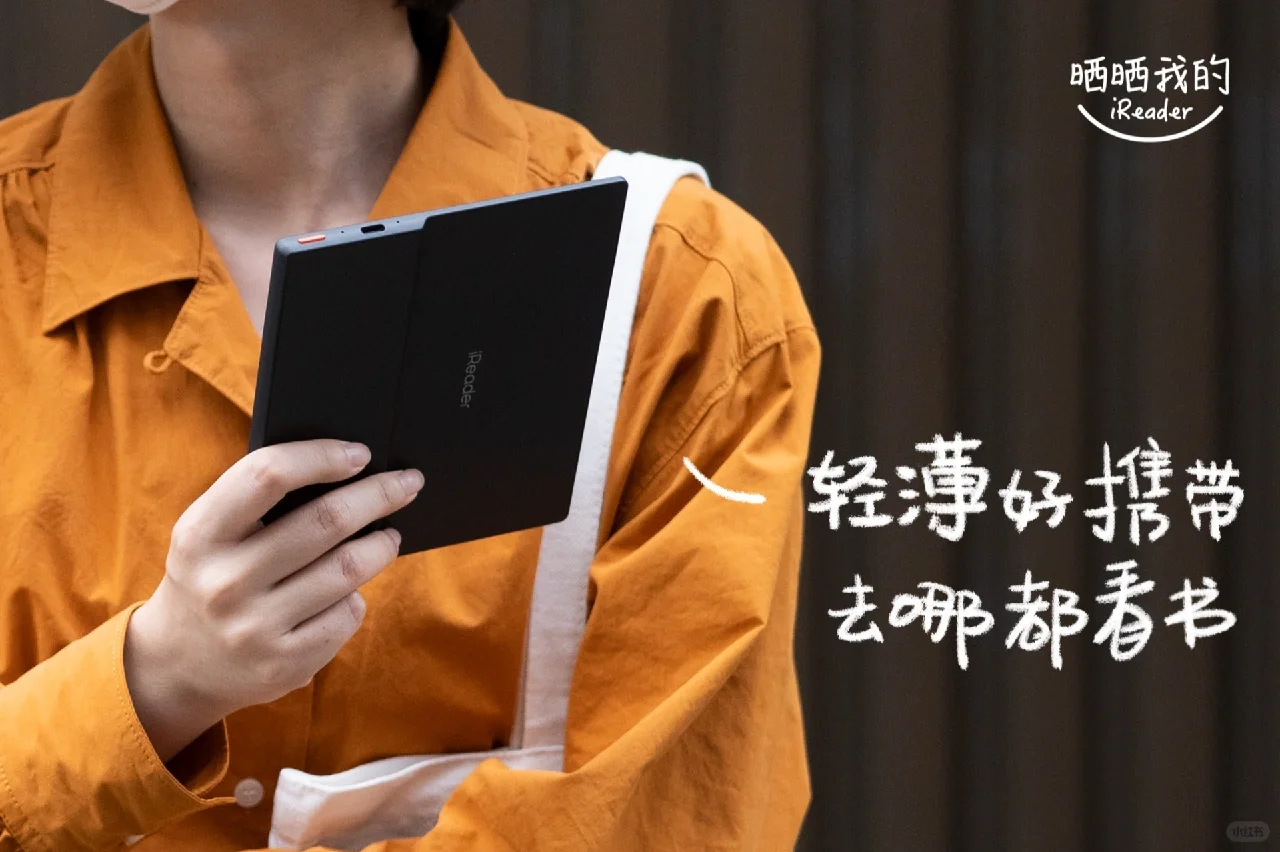 让我看看谁还没打卡