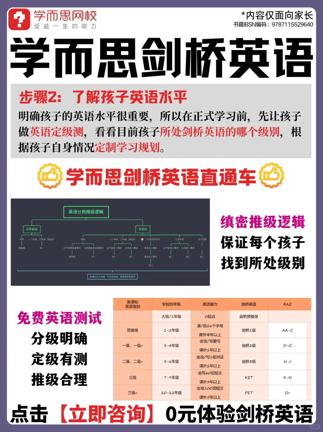 退掉线下班，跟着学而思在家自鸡一年🙌