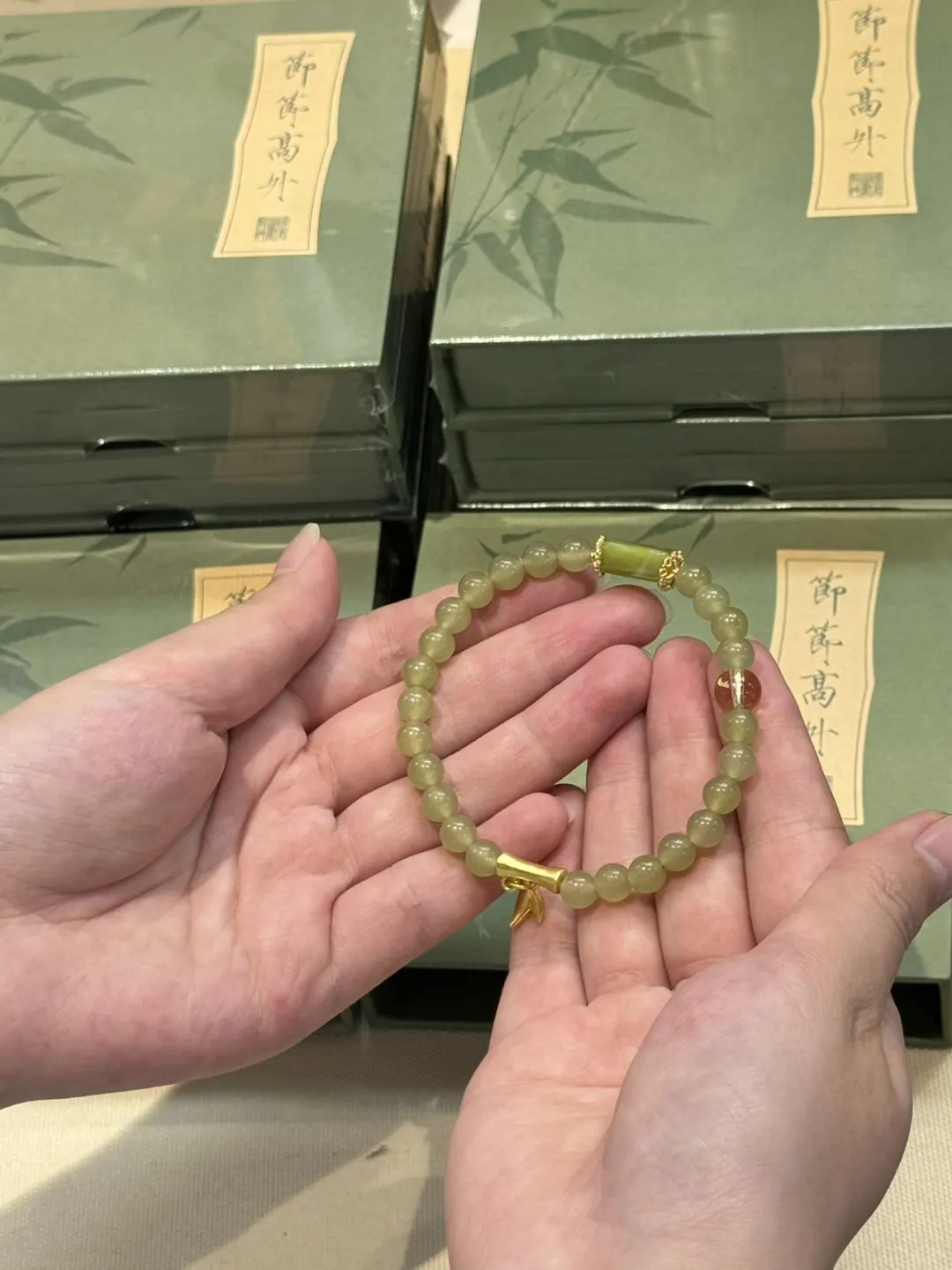 📚国图上岸人「金榜题名」！