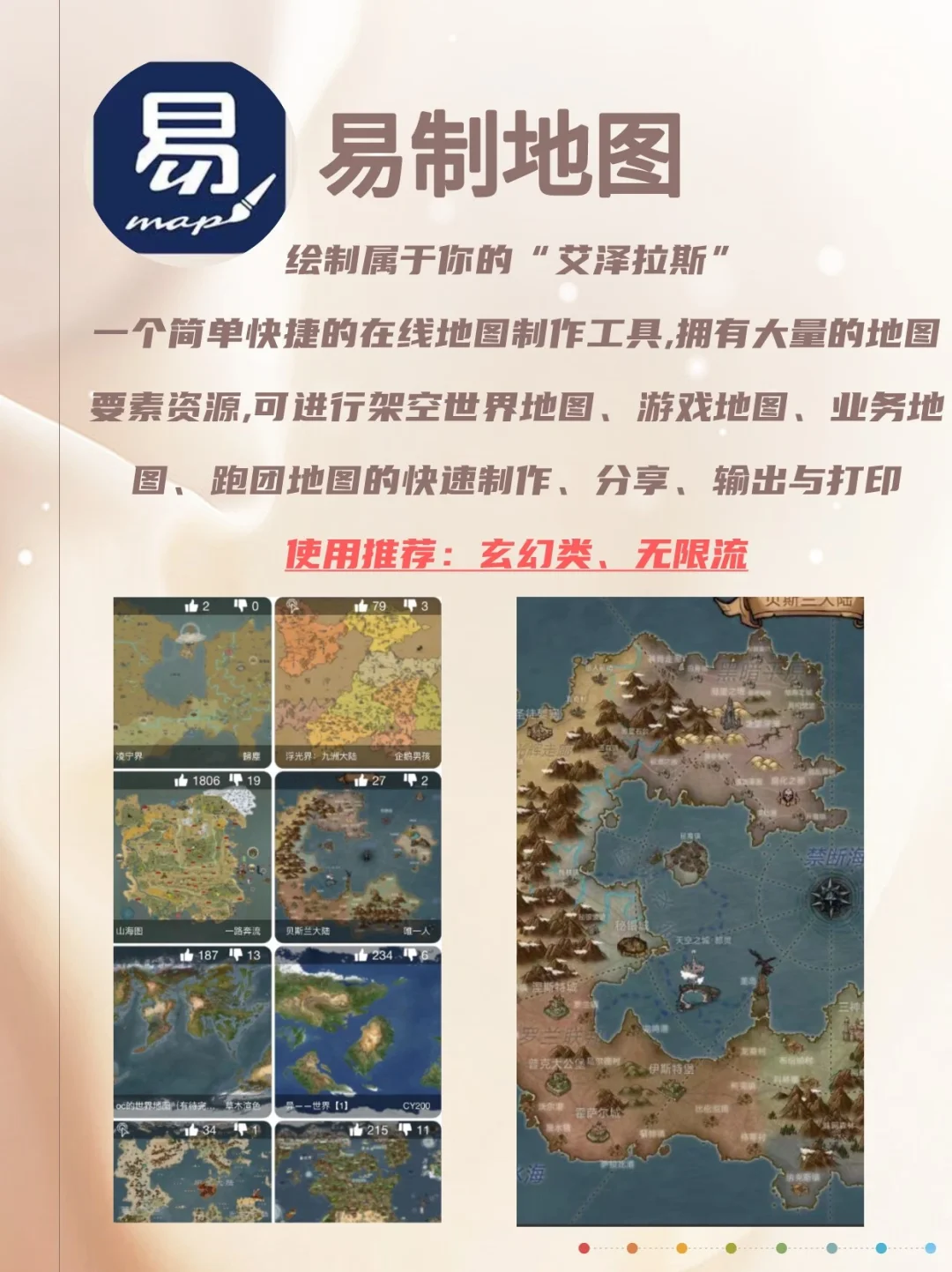 起点编辑推荐，8个写小说必备外挂神器！
