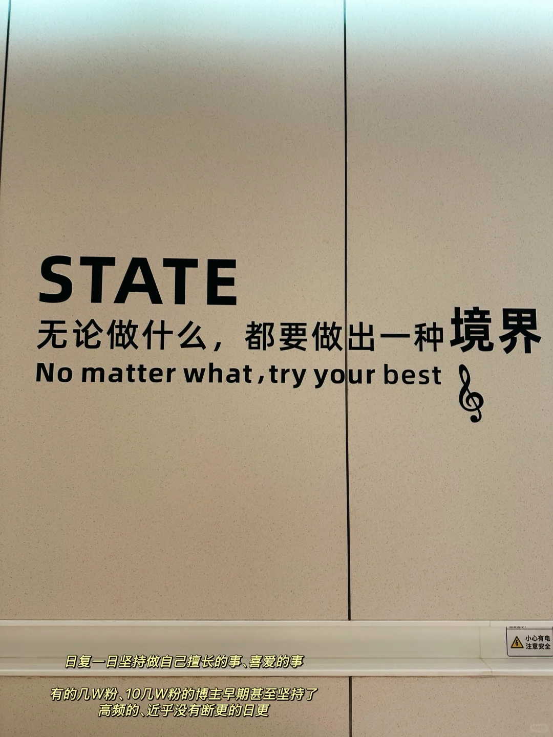 1.3w关注，哪有什么读书博主，只日复一日读书