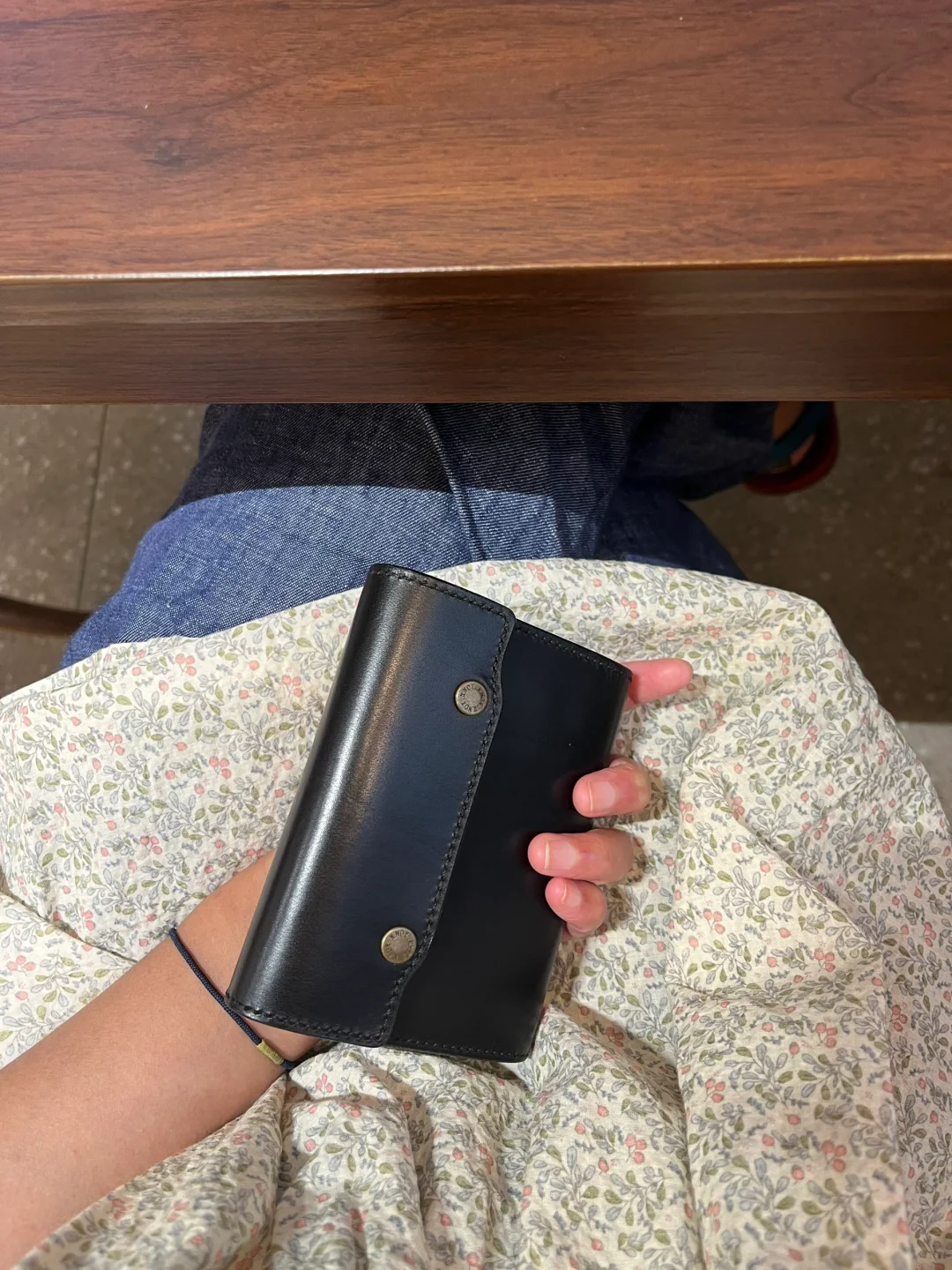 单纯的想炫耀一下我的阅读器