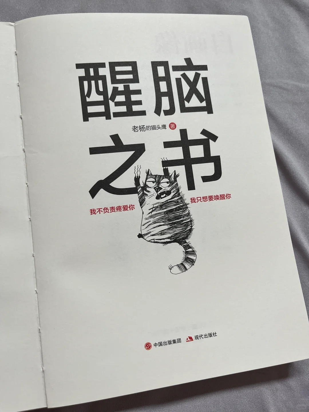 救命🆘啊我被这个作者骂的好爽