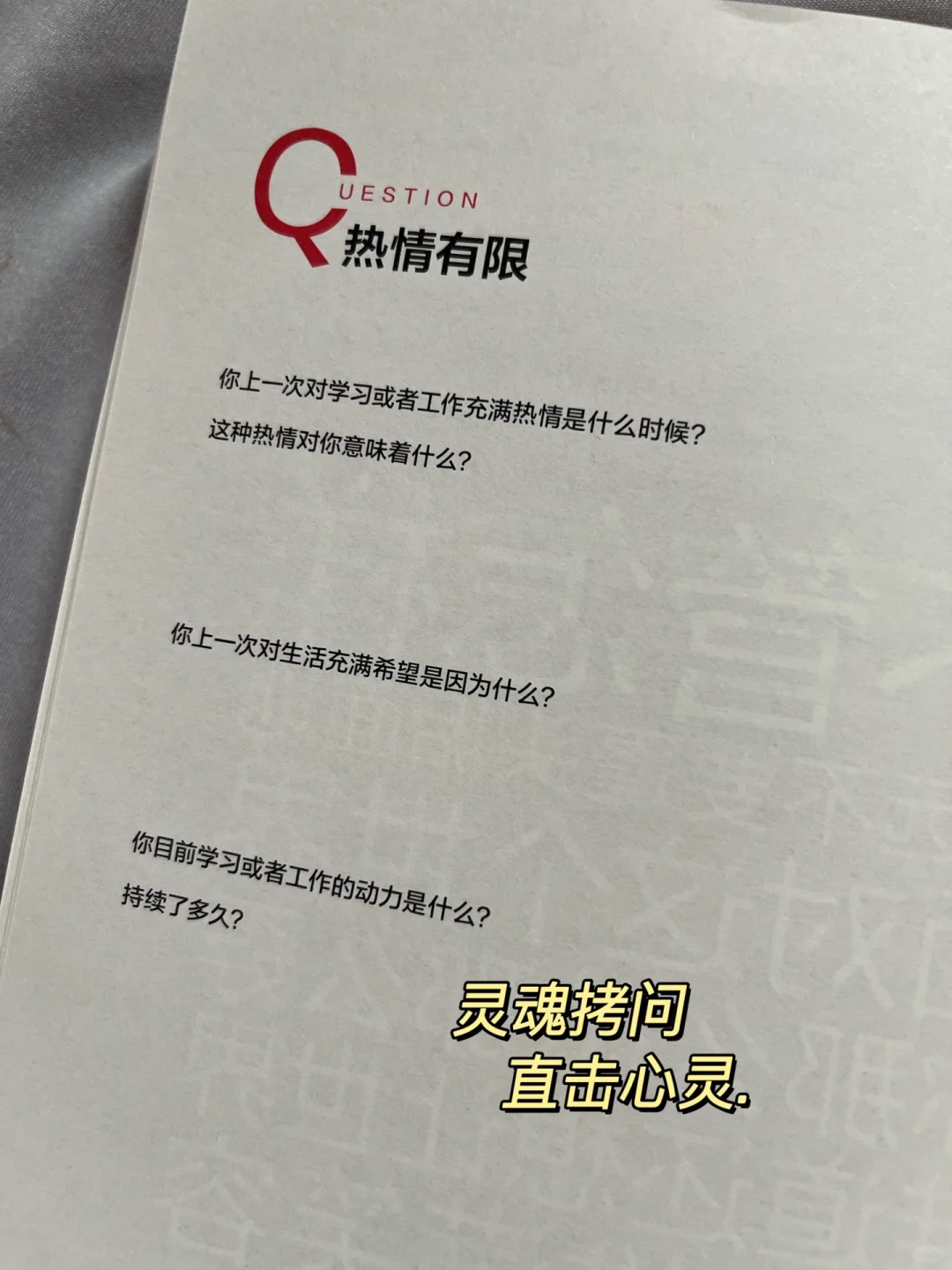 救命🆘啊我被这个作者骂的好爽