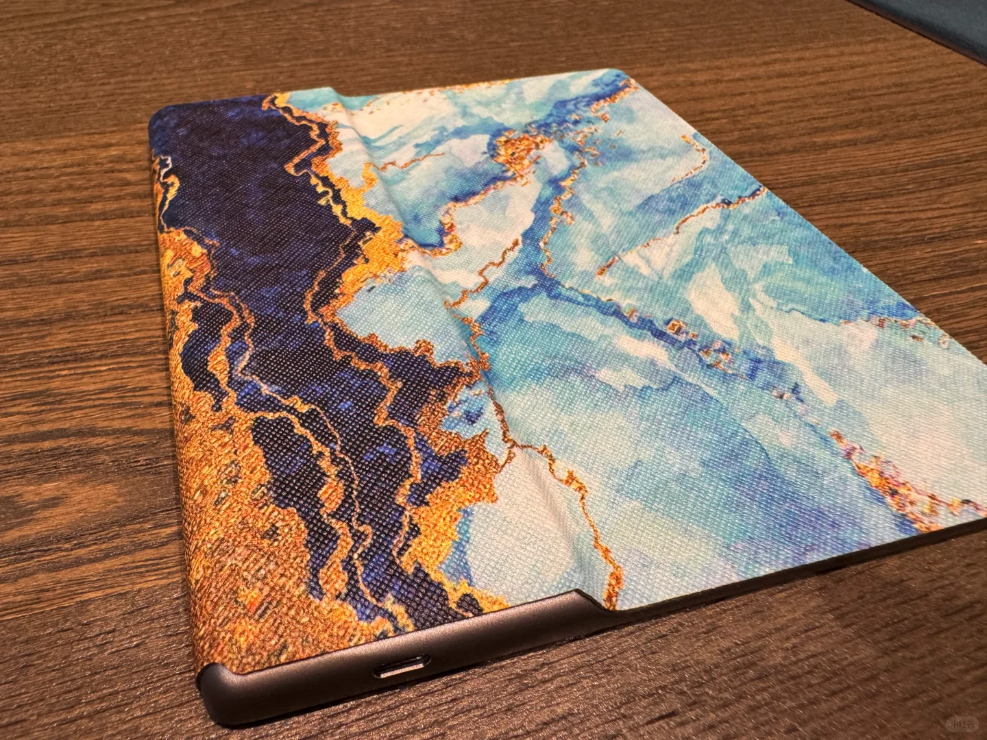 谁懂 kindle 裸机的快乐