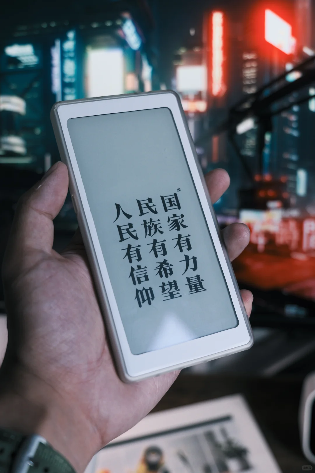 海信出白面板了（bushi）