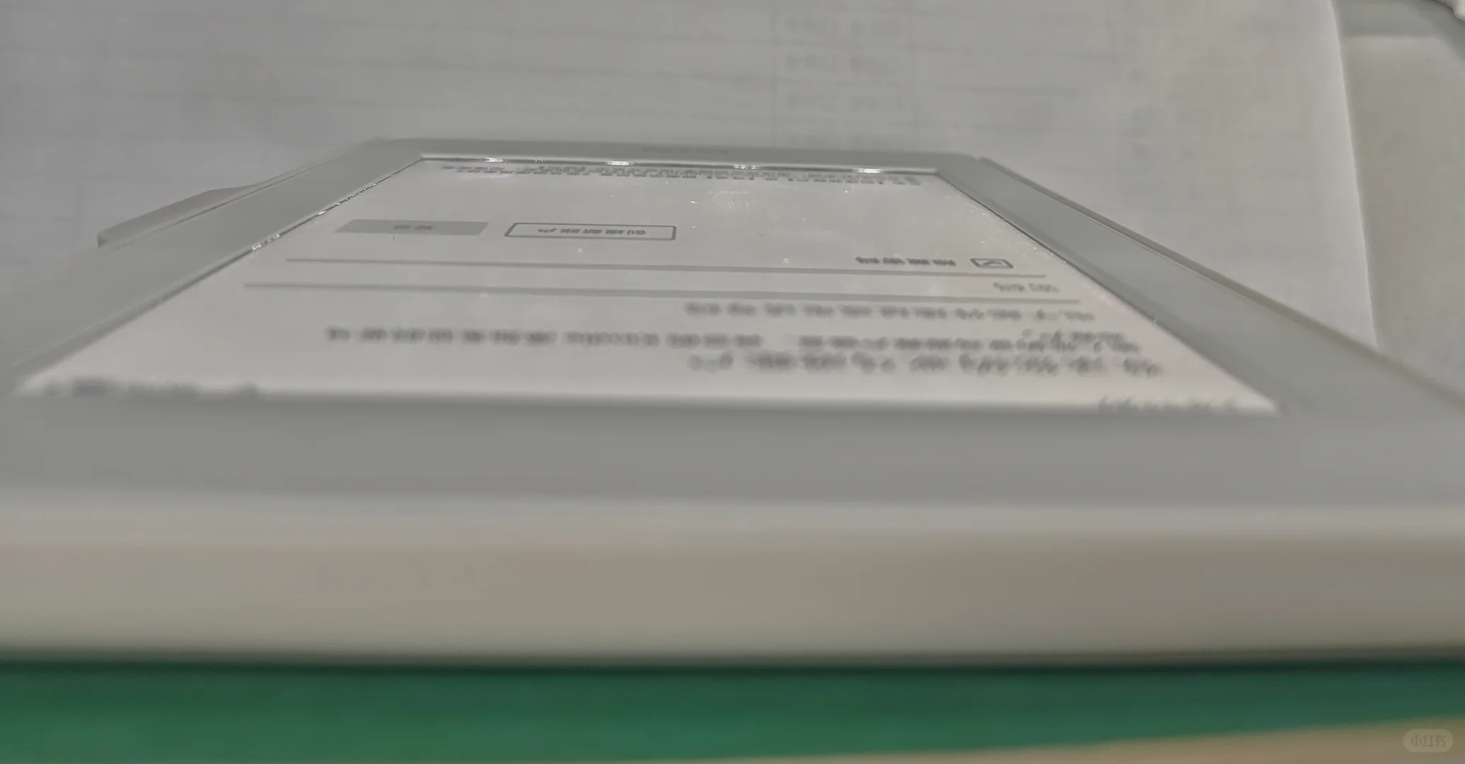 有没有好人帮我看看kindle kpw3，315值不值