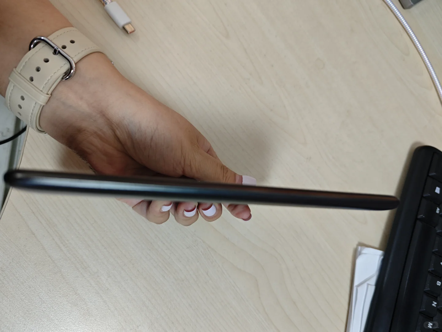 出QQ阅读器
