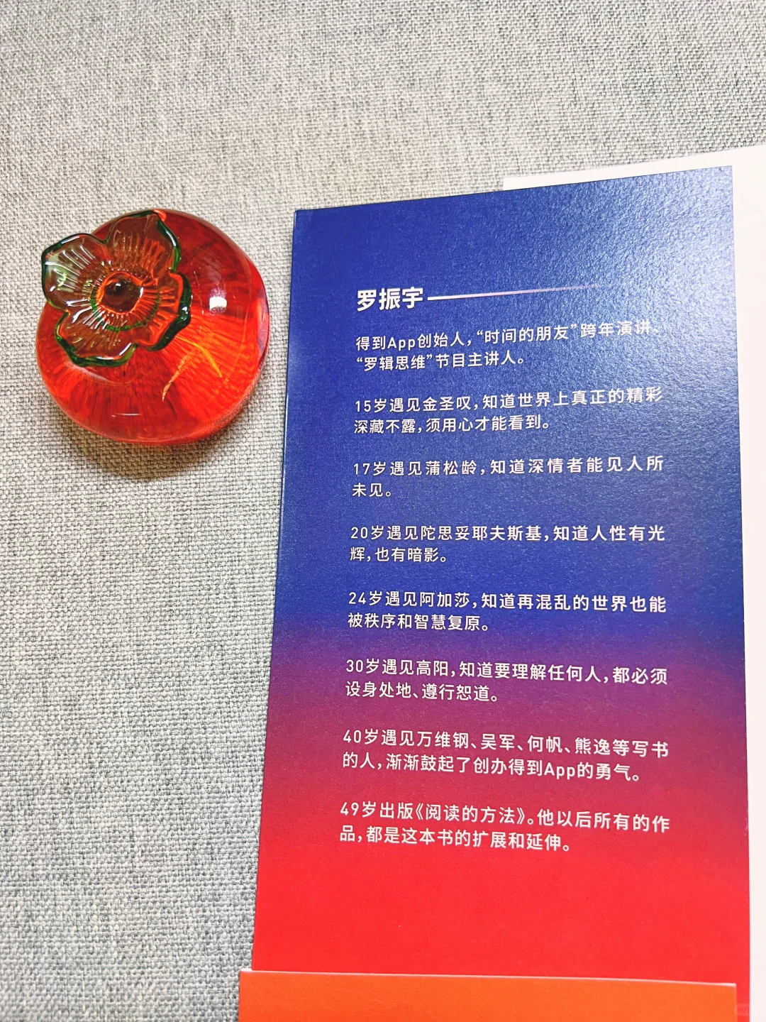 阅读的方法：读书应当是一种乐趣，而非负担。