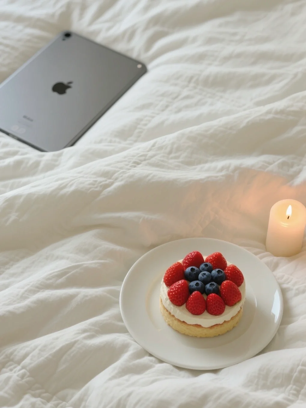 5.7w读书写作博主学AI做图，发现4个口令模版