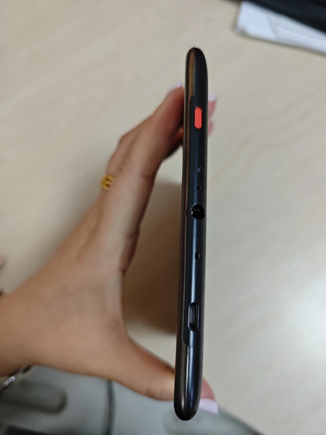 出QQ阅读器