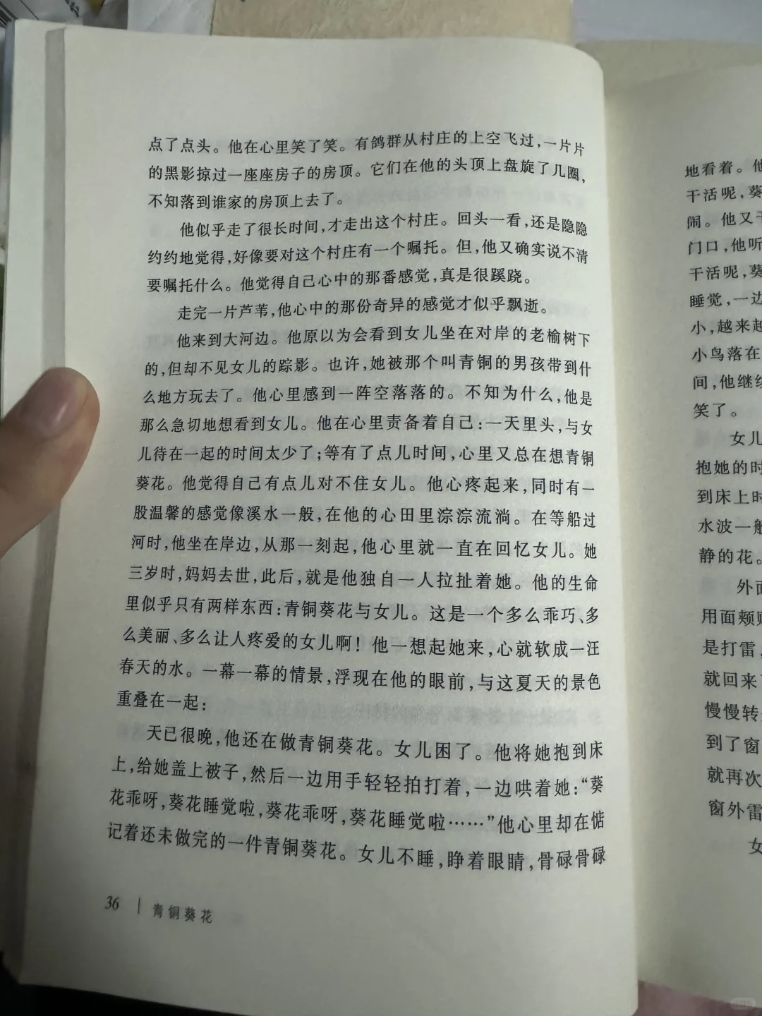 读书打卡day4
