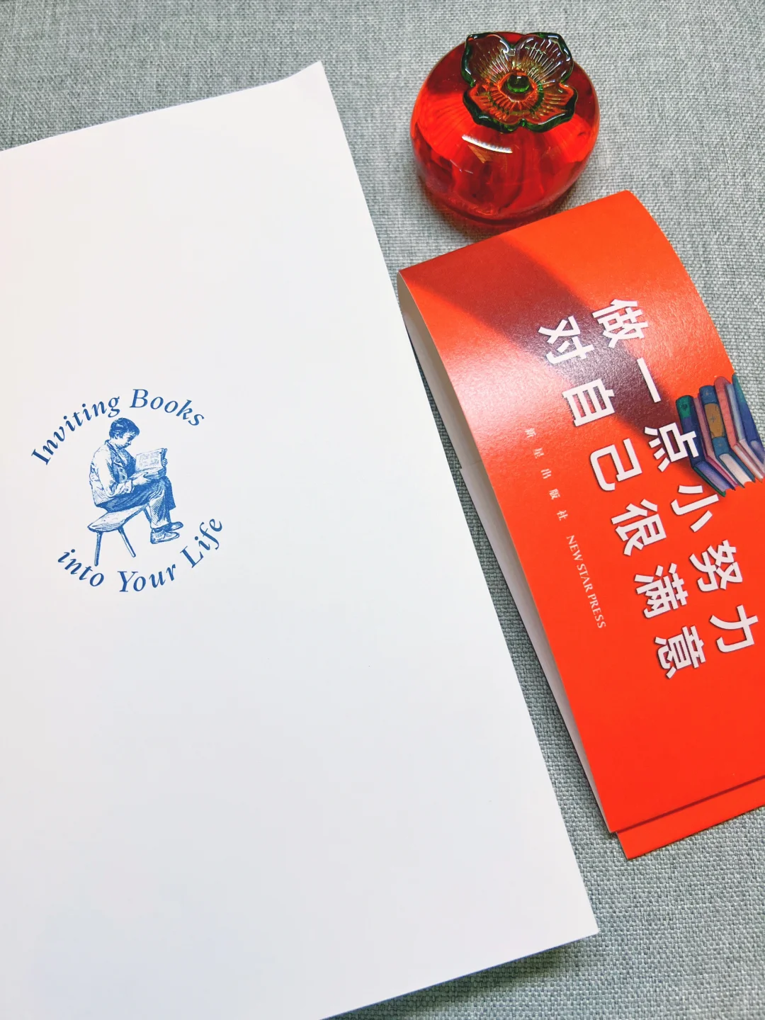 阅读的方法：读书应当是一种乐趣，而非负担。
