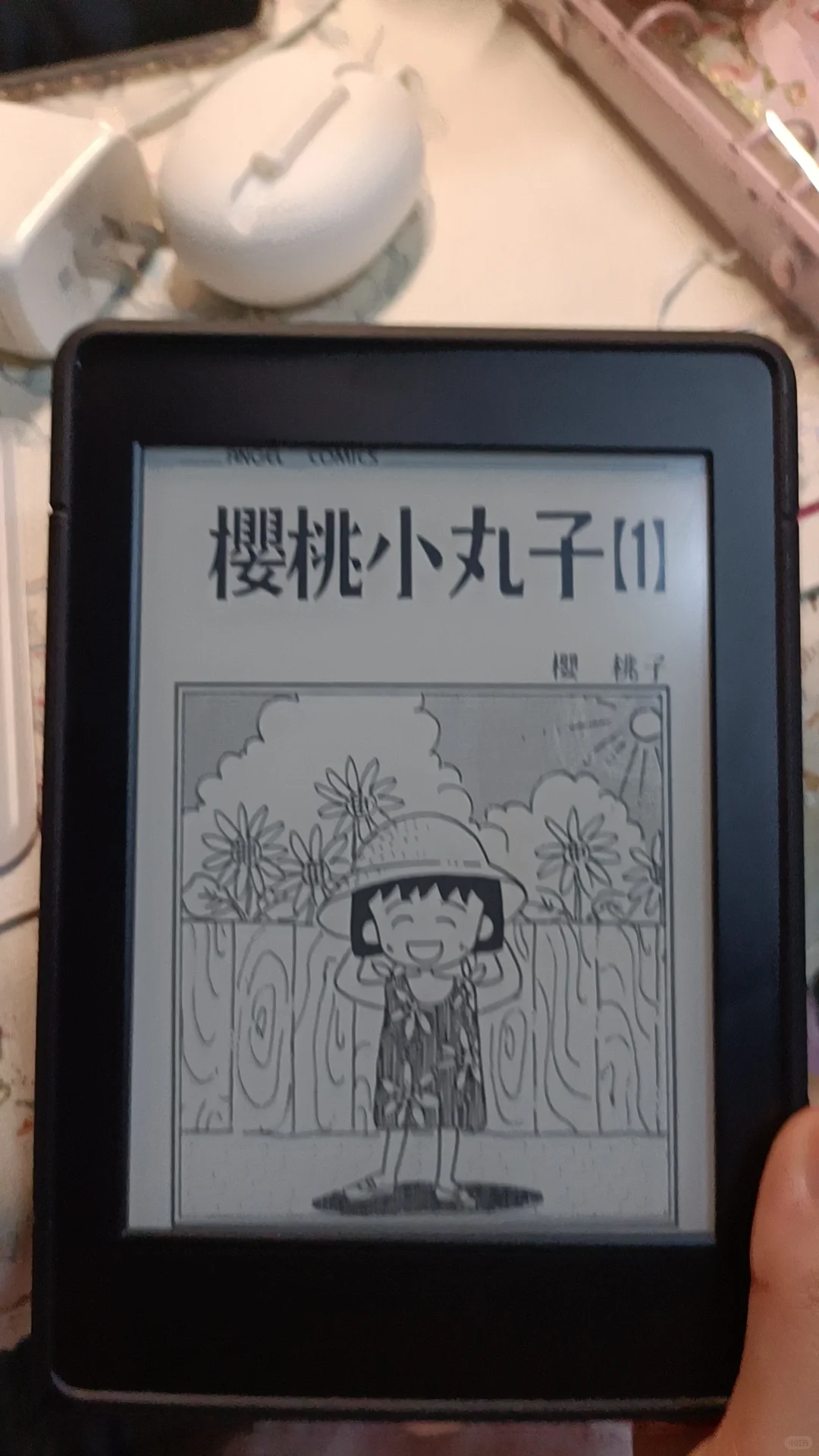 什么时候zlib能和kox一样稳定就好了……