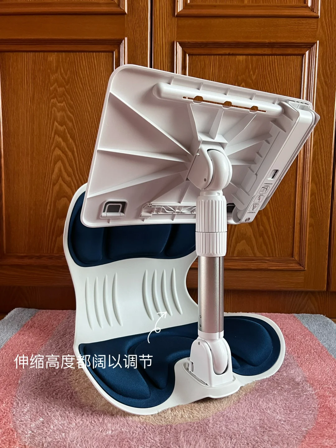 打开三秒！老公问为什么不早点买！