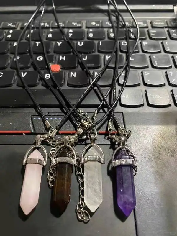 致高中生活
