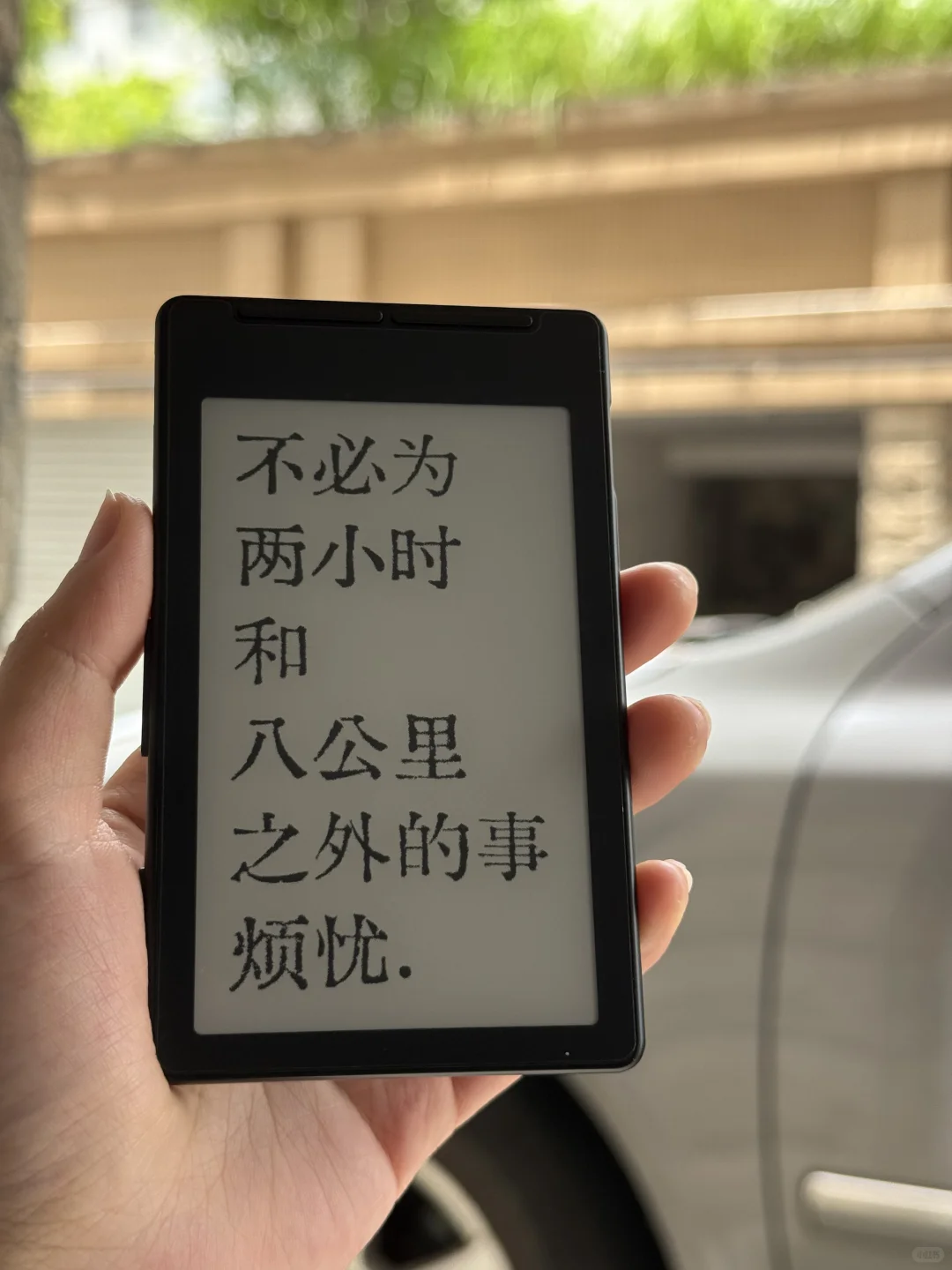 阅星曈get✅