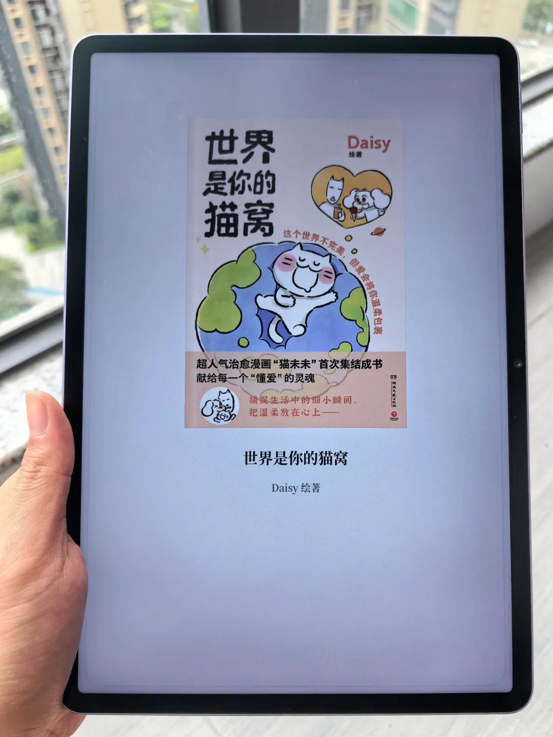 感觉大家还是对自己好点！高级感电子书库！